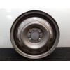 Recambio de llanta para tata indica 1.4i referencia OEM IAM 5JX14  