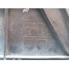 Recambio de electroventilador radiador aire acondicionado para daewoo lanos 1.3 referencia OEM IAM   