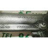 Recambio de bomba aceite para renault scenic ii 1.5 dci diesel referencia OEM IAM 7700600532  