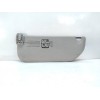 Recambio de parasol derecho para citroën c3 1.4 hdi sx plus referencia OEM IAM   