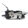 Recambio de cerradura puerta delantera izquierda para citroën c4 grand picasso millenium referencia OEM IAM 24087158  