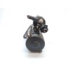 Recambio de motor arranque para seat ibiza st (6j8) style referencia OEM IAM   