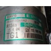 Recambio de compresor aire acondicionado para opel corsa c enjoy referencia OEM IAM 1512F 13106850 SANDEN