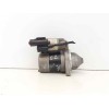 Recambio de motor arranque para ford c-max trend referencia OEM IAM CV6T11000GA  
