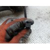 Recambio de retrovisor izquierdo para fiat bravo (198) 1.9 16v dynamic multijet referencia OEM IAM   
