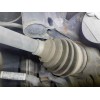 Recambio de transmision delantera izquierda para peugeot 308 style referencia OEM IAM 9802479780  