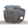 Recambio de tapa superior motor para bmw serie 1 lim. (f20) 116d referencia OEM IAM   