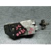 Recambio de cerradura puerta delantera izquierda para mg serie 200 (rf) 220 d (3-ptas.) referencia OEM IAM   