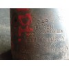 Recambio de motor arranque para audi 100 berlina (c4) 2.4 diesel referencia OEM IAM 0001362078  BOSCH