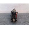 Recambio de motor arranque para mg serie 45 (rt) classic (5-ptas.) referencia OEM IAM 0001106016  BOSCH