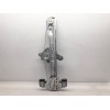 Recambio de elevalunas trasero izquierdo para chevrolet orlando lt+ referencia OEM IAM 98820J3070  