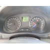 skoda fabia (5j2 ) del año 2010