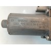Recambio de elevalunas delantero izquierdo para peugeot partner monospace (5_, g_) 1.9 d referencia OEM IAM 0130821763  