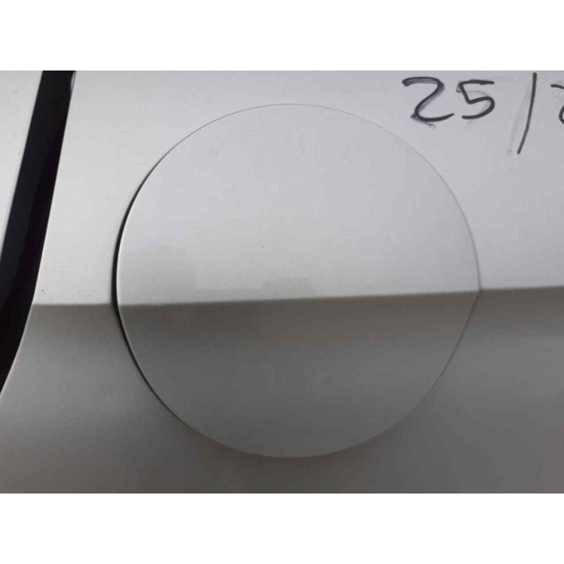 Recambio de tapa exterior combustible para audi a1 sportback (8xa) ambition referencia OEM IAM   