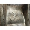 Recambio de caja cambios para kia rio 1.3 ranchera referencia OEM IAM K31W1K09286A  