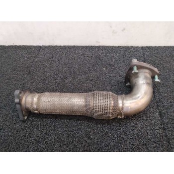 TUBO 