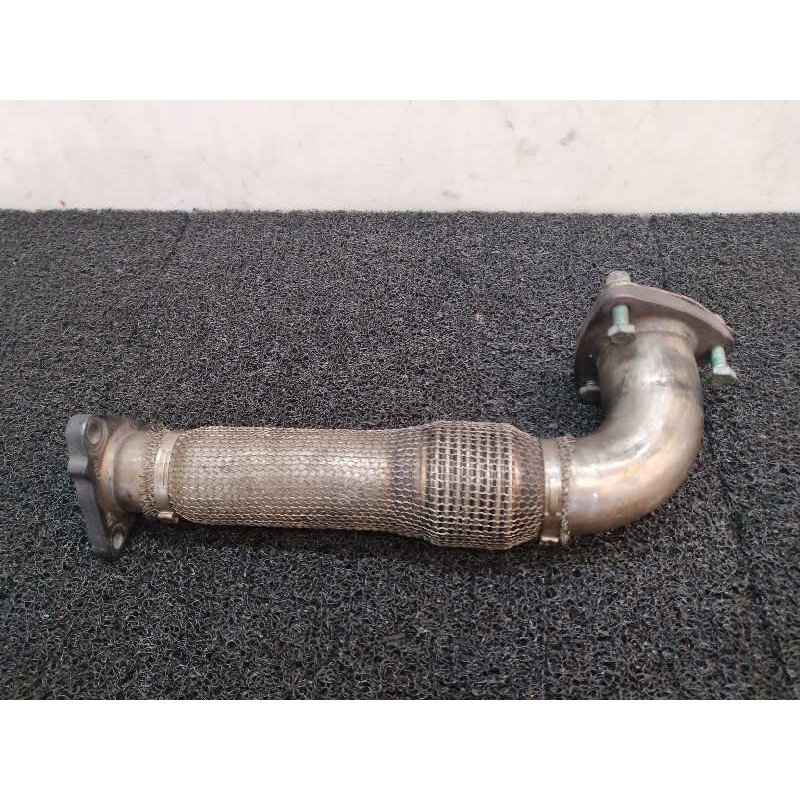 Recambio de tubo para audi a4 berlina (8e) 3.0 tdi quattro (150kw) referencia OEM IAM   