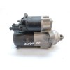 Recambio de motor arranque para seat ibiza st (6j8) style referencia OEM IAM   