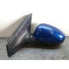 Recambio de retrovisor izquierdo para fiat bravo (198) 1.9 16v dynamic multijet referencia OEM IAM   