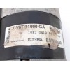 Recambio de motor arranque para ford c-max trend referencia OEM IAM CV6T11000GA  