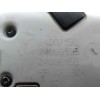 Recambio de cerradura puerta delantera izquierda para citroën c4 grand picasso millenium referencia OEM IAM 24087158  