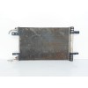 Recambio de condensador / radiador aire acondicionado para citroën c4 grand picasso attraction referencia OEM IAM 9673629780  