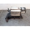 Recambio de abs para saab 9-3 sport sedán vector referencia OEM IAM 15994401C 15052409 12773673