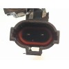 Recambio de elevalunas delantero izquierdo para chevrolet kalos 1.4 sx referencia OEM IAM 96541737  