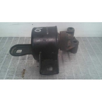 SOPORTE MOTOR DERECHO 3031530 