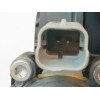Recambio de elevalunas delantero izquierdo para peugeot partner monospace (5_, g_) 1.9 d referencia OEM IAM 0130821763  