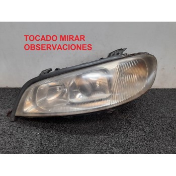FARO IZQUIERDO 90565932 5DV00776005 