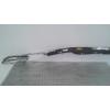 Recambio de airbag cortina delantero izquierdo para opel vectra c berlina comfort referencia OEM IAM 13148049  
