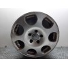 Recambio de llanta para audi a4 berlina (8e) 1.9 tdi (96kw) referencia OEM IAM 7JX16H2ET42  