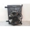 Recambio de electroventilador radiador aire acondicionado para daewoo lanos 1.3 referencia OEM IAM   