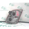 Recambio de piloto trasero izquierdo para mercedes-benz clase e (w210) berlina referencia OEM IAM   