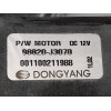 Recambio de elevalunas trasero izquierdo para chevrolet orlando lt+ referencia OEM IAM 98820J3070  