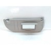 Recambio de parasol derecho para citroën c3 1.4 hdi sx plus referencia OEM IAM   