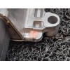 Recambio de centralita motor uce para hyundai ioniq klass hybrid referencia OEM IAM 3910103HV5 3911003HV5 A2C1984480201
