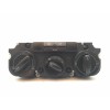 Recambio de mando climatizador para volkswagen caddy ka/kb (2k) life referencia OEM IAM   