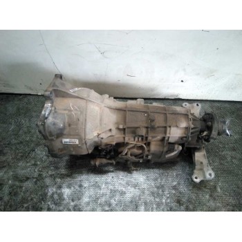 CAJA CAMBIOS 04524360000915HT18 