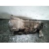 Recambio de caja cambios para bmw serie 5 touring (e39) 525tds referencia OEM IAM 04524360000915HT18  