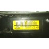Recambio de airbag cortina delantero izquierdo para opel vectra c berlina comfort referencia OEM IAM 13148049  