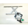 Recambio de elevalunas delantero izquierdo para chevrolet kalos 1.4 sx referencia OEM IAM 96541737  