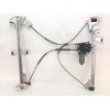 Recambio de elevalunas delantero izquierdo para peugeot partner monospace (5_, g_) 1.9 d referencia OEM IAM 0130821763  