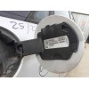 Recambio de tapa exterior combustible para audi a1 sportback (8xa) ambition referencia OEM IAM   