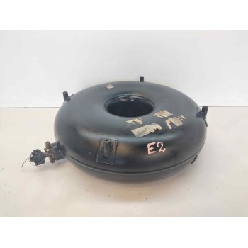 DEPOSITO COMBUSTIBLE 67R030441 D650H200 