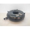 Recambio de deposito combustible para dacia jogger extreme go referencia OEM IAM 67R030441 D650H200 