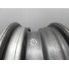 Recambio de llanta para tata indica 1.4i referencia OEM IAM 5JX14  