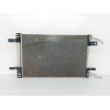 Recambio de condensador / radiador aire acondicionado para citroën c4 grand picasso attraction referencia OEM IAM 9673629780  