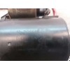 Recambio de motor arranque para mg serie 45 (rt) classic (5-ptas.) referencia OEM IAM 0001106016  BOSCH